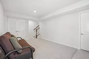 200 Olivia Way, Ross Twp, PA 15237 - Photo 26