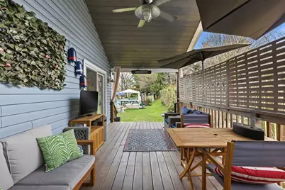 1636 Trinity St, Pittsburgh, PA 15206 - Photo 30