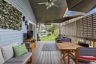 1636 Trinity St, Pittsburgh, PA 15206 - Photo 30