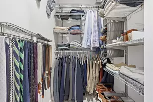 1636 Trinity St, Pittsburgh, PA 15206 - Photo 24