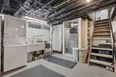 1636 Trinity St, Pittsburgh, PA 15206 - Photo 40