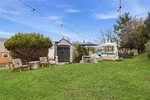 1636 Trinity St, Pittsburgh, PA 15206 - Photo 38