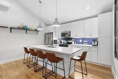 1636 Trinity St, Pittsburgh, PA 15206 - Photo 14