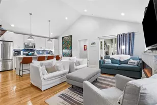 1636 Trinity St, Pittsburgh, PA 15206 - Photo 12