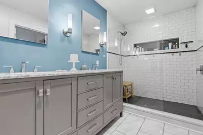 1636 Trinity St, Pittsburgh, PA 15206 - Photo 22