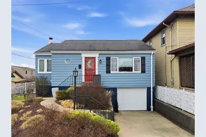 1636 Trinity St, Pittsburgh, PA 15206 - Photo 1