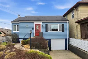 1636 Trinity St, Pittsburgh, PA 15206 - Photo 1