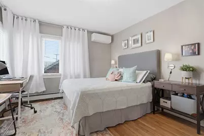 1636 Trinity St, Pittsburgh, PA 15206 - Photo 28