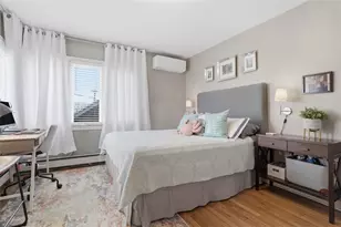 1636 Trinity St, Pittsburgh, PA 15206 - Photo 28