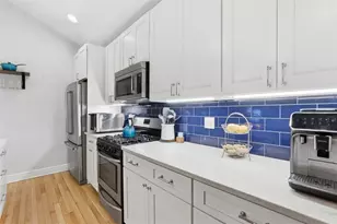 1636 Trinity St, Pittsburgh, PA 15206 - Photo 18