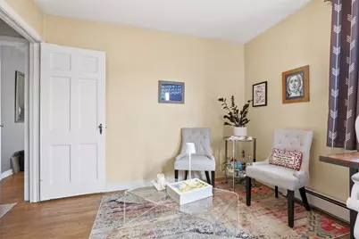 1636 Trinity St, Pittsburgh, PA 15206 - Photo 26