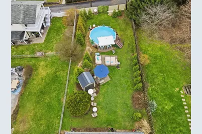 1636 Trinity St, Pittsburgh, PA 15206 - Photo 32