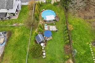 1636 Trinity St, Pittsburgh, PA 15206 - Photo 32