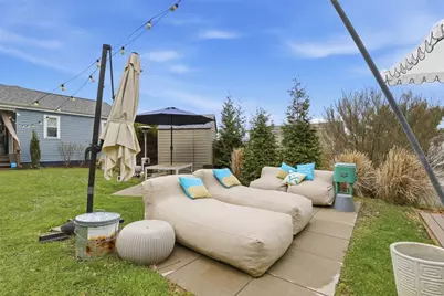 1636 Trinity St, Pittsburgh, PA 15206 - Photo 34