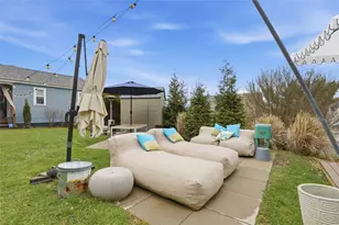 1636 Trinity St, Pittsburgh, PA 15206 - Photo 34