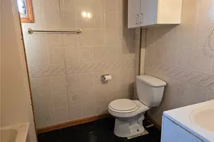 104 Forrest St, Petrolia, PA 16050 - Photo 14