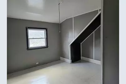 104 Forrest St, Petrolia, PA 16050 - Photo 12