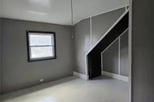 104 Forrest St, Petrolia, PA 16050 - Photo 12