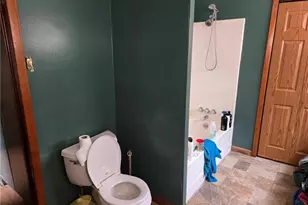 104 Forrest St, Petrolia, PA 16050 - Photo 10