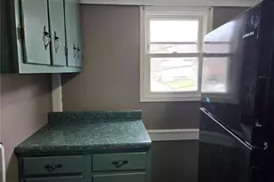 104 Forrest St, Petrolia, PA 16050 - Photo 16