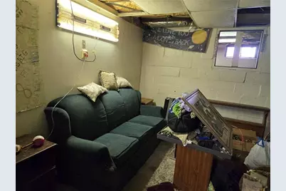 104 Forrest St, Petrolia, PA 16050 - Photo 20