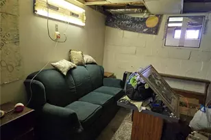 104 Forrest St, Petrolia, PA 16050 - Photo 20