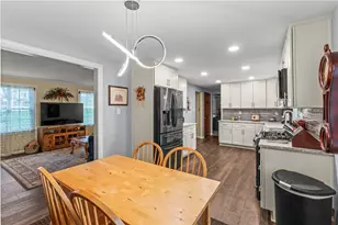 162 E Edgewood Dr, Peters Township, PA 15317 - Photo 10