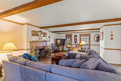 162 E Edgewood Dr, Peters Township, PA 15317 - Photo 14