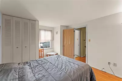 162 E Edgewood Dr, Peters Township, PA 15317 - Photo 26