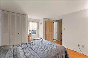 162 E Edgewood Dr, Peters Township, PA 15317 - Photo 26