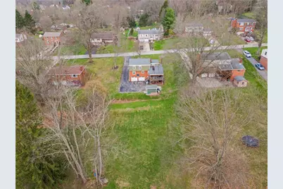 162 E Edgewood Dr, Peters Township, PA 15317 - Photo 34