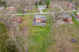 162 E Edgewood Dr, Peters Township, PA 15317 - Photo 34