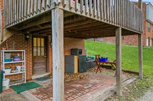 162 E Edgewood Dr, Peters Township, PA 15317 - Photo 30