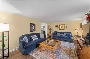 162 E Edgewood Dr, Peters Township, PA 15317 - Photo 8