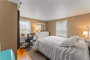 162 E Edgewood Dr, Peters Township, PA 15317 - Photo 22