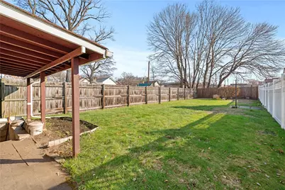 306 Allegheny St, Tarentum, PA 15084 - Photo 10