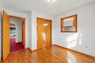 306 Allegheny St, Tarentum, PA 15084 - Photo 6