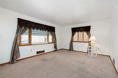 306 Allegheny St, Tarentum, PA 15084 - Photo 2