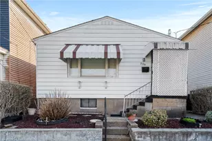 306 Allegheny St, Tarentum, PA 15084 - Photo 1