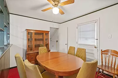 306 Allegheny St, Tarentum, PA 15084 - Photo 4