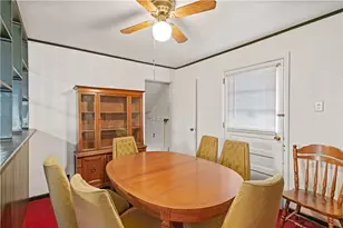 306 Allegheny St, Tarentum, PA 15084 - Photo 4