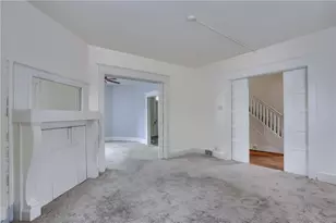 403 Federal St, Butler, PA 16001 - Photo 12