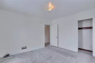 403 Federal St, Butler, PA 16001 - Photo 26