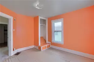 403 Federal St, Butler, PA 16001 - Photo 30