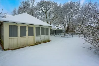 403 Federal Street, Butler, PA 16001 - Photo 46