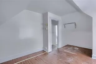 403 Federal St, Butler, PA 16001 - Photo 36