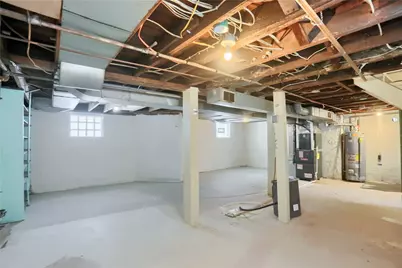 403 Federal Street, Butler, PA 16001 - Photo 44