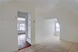 403 Federal St, Butler, PA 16001 - Photo 32