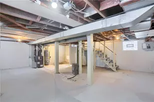 403 Federal St, Butler, PA 16001 - Photo 40