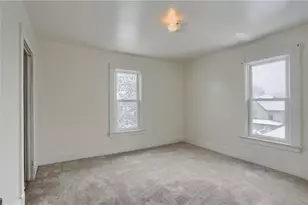 403 Federal St, Butler, PA 16001 - Photo 24